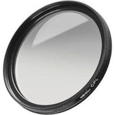 Walimex Pro 67mm CPL Filter